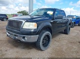 Ford F-150 1FTPW14V26FB63196 photo