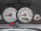 Ford Escape Xlt 1FMYU93105KB49838 снимка