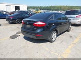 Ford Fiesta Se 3FADP4BJ4HM121641 снимка
