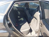 Ford Fiesta Se 3FADP4BJ4HM121641 снимка