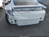 Porsche Taycan 4S WP0AB2Y16LSA52431 снимка