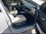 Audi Q4 Sportback E-Tron Prestige 50 Quattro WA142BFZ9RP031131 photo