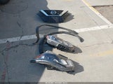 Nissan Rogue Sport Sv Fwd Xtronic Cvt JN1BJ1BV0NW349834 снимка