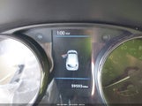 Nissan Rogue Sport Sv Fwd Xtronic Cvt JN1BJ1BV0NW349834 photo