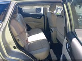 Nissan Rogue Sport Sv Fwd Xtronic Cvt JN1BJ1BV0NW349834 photo