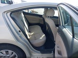 Hyundai Elantra Se KMHD74LF1HU100841 снимка