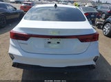 Kia Forte Lxs 3KPF24AD4PE575877 fotografie