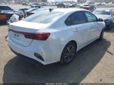 Kia Forte Lxs 3KPF24AD4PE575877 photo