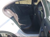 Volkswagen Jetta 2.0T Gli Se 3VW4T7AJ0GM374671 снимка
