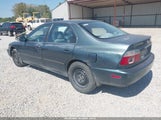 Honda Accord Lx/Ex 1HGCD563XTA292224 снимка