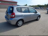 Honda Fit JHMGD37497S054083 снимка
