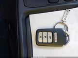 Honda Cr-V Ex 5J6RM4H55FL032124 снимка