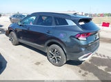 Kia Sportage Ex 5XYK3CDF8SG241382 fotografie