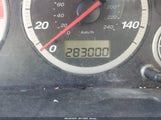 Honda Cr-V Ex SHSRD78813U161308 снимка