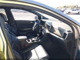 Kia Sportage S KNDP63AC3L7708911 снимка