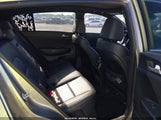 Kia Sportage S KNDP63AC3L7708911 снимка