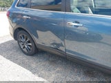 Mazda Cx-9 Grand Touring JM3TB2DAXE0440862 fotografie