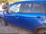 Mitsubishi Outlander Sport 2.0 Es JA4AP3AU9HZ070679 снимка