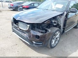 BMW X3 xDrive28I 5UXWX9C51G0D72847 photo