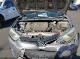 Toyota Corolla Le Plus 5YFBURHE7EP008238 снимка
