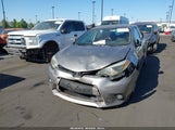 Toyota Corolla Le Plus 5YFBURHE7EP008238 снимка