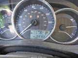 Toyota Corolla Le Plus 5YFBURHE7EP008238 снимка