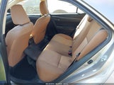 Toyota Corolla Le Plus 5YFBURHE7EP008238 снимка