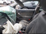 Pontiac G6 Gt 1G2ZH558164128314 снимка