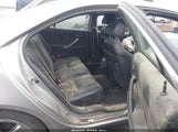 Pontiac G6 Gt 1G2ZH558164128314 снимка