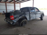 Ford F-150 Lariat/Xlt 1FTPW12505FA39512 photo