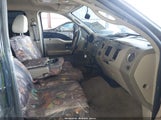 Ford F-150 Lariat/Xlt 1FTPW12505FA39512 photo