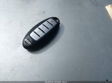 Nissan Altima 2.5 Sl 1N4AL3AP0DC119993 снимка