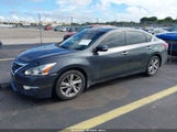 Nissan Altima 2.5 Sl 1N4AL3AP0DC119993 снимка