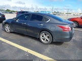 Nissan Altima 2.5 Sl 1N4AL3AP0DC119993 снимка