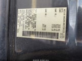 Nissan Altima 2.5 Sl 1N4AL3AP0DC119993 снимка