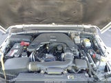 Jeep Wrangler Unlimited Sport S 4X4 1C4HJXDG7LW216543 снимка