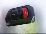 Jeep Wrangler Unlimited Sport S 4X4 1C4HJXDG7LW216543 снимка