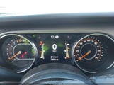 Jeep Wrangler Unlimited Sport S 4X4 1C4HJXDG7LW216543 снимка