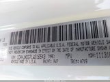 Jeep Wrangler Unlimited Sport S 4X4 1C4HJXDG7LW216543 снимка