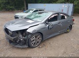 Hyundai Elantra Limited 5NPD84LF8LH515711 снимка