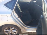 Nissan Sentra Sr 3N1AB7AP5FY246756 снимка