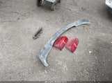 Chevrolet Colorado 1GCHSAEA2K1184892 снимка