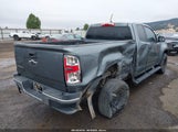 Chevrolet Colorado 1GCHSAEA2K1184892 снимка