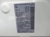 Nissan Rogue Sl 5N1AT2MV7FC815988 снимка