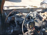 Chevrolet Colorado Lt 1GCGSCEN2J1293703 photo