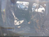Chevrolet Colorado Lt 1GCGSCEN2J1293703 photo