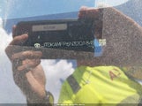 Toyota Prius Prime Xle JTDKAMFP6N3201845 fotografie