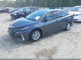 Toyota Prius Prime Xle JTDKAMFP6N3201845 photo
