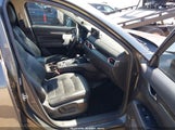 Mazda Cx-5 2.5 S Premium Plus JM3KFBEM2N0528040 снимка