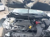 Nissan Rogue Sv Intelligent Awd 5N1BT3BB2RC756906 photo